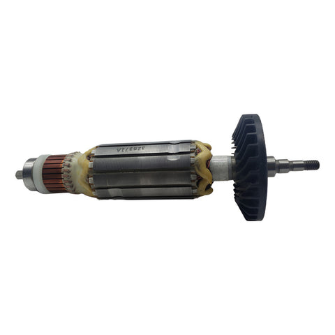 Armadura 115v Makita 5153717 P/ga4540c Ga4542c Ga5042c