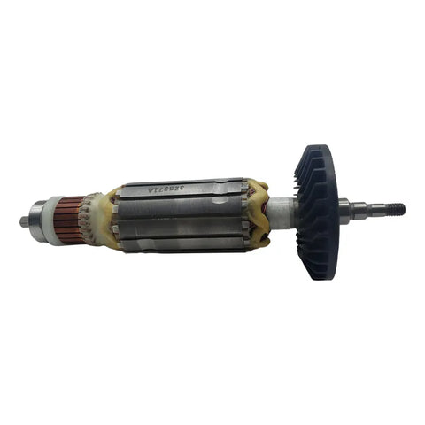 Armadura 115v Makita 5153717 P/ga4540c Ga4542c Ga5042c