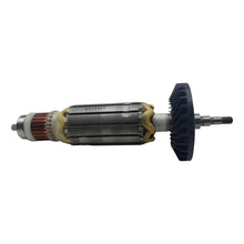 Armadura 115v Makita 5153717 P/ga4540c Ga4542c Ga5042c
