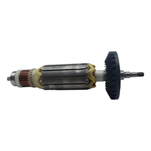Armadura 115v Makita 5153717 P/ga4540c Ga4542c Ga5042c