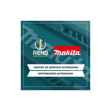 Seguro Omega Exterior Da00000151 Makita P/desb Em2500u Ms27c
