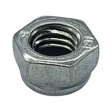 Tuerca Makita 252103-8 P/hs301d Hs7010 Dbn600z 4100nh2