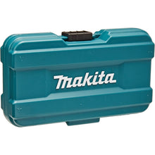 Makita D-45836 17