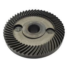 Engrane Espiral Makita 2275120 P/pulidora 9227c 9237c
