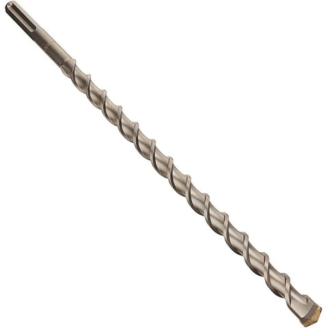 Broca Sds Max 7/8 X 21 P/concreto Makita D-36625