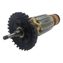 Armadura 115v 5187469 P/makita Esmeriladora Ga7050 Ga9050