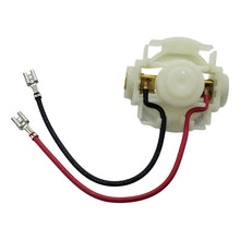 Porta Carbon Makita 6384482 P/bga452 Dga452 Djn161z