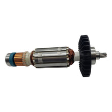 Armadura 115v Makita 5139424 P/martillo M8701 M8701g
