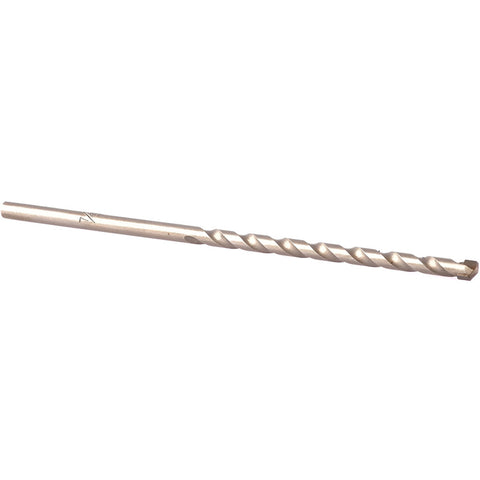 Broca Convencional 7/32 X 6 Para Concreto Makita D-24343