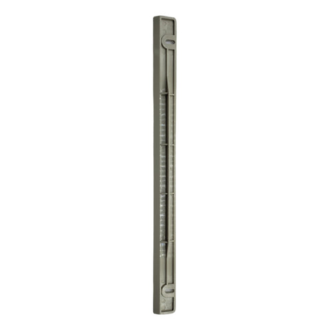 Placas Makita 4152095 P/sierra Inglete Ls1013 Ls1214 Ls1214f