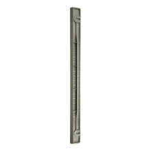 Placas Makita 4152095 P/sierra Inglete Ls1013 Ls1214 Ls1214f