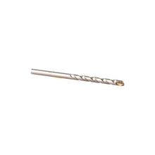 Broca Convencional 3/16  X 3-1/2  D-24321 Makita