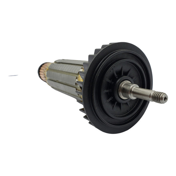 Armadura 115v Makita 5156113 P/esmeriladora 9557nb 9557hn