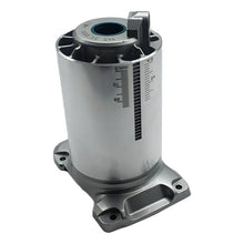 Carcasa Externa Makita 1446617 P/drt50 Xtr01t7 Xtr01z
