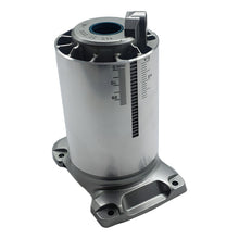 Carcasa Externa Makita 1446617 P/drt50 Xtr01t7 Xtr01z