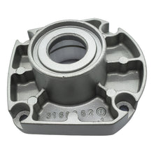 Tapa De Carcasa Engranaje Makita 3168962 P/9227c 9237cx3