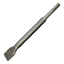 Cincel Pala Sds Plus 50mm X 215mm Makita D-62446