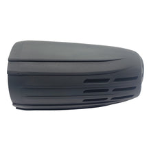 Cubierta Posterior Makita 4507941 P/ga4530 Ga4030 Pj7000