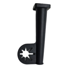 Cubre Cable De Caucho Makita 6825498 P/taladro Hp1640 6407
