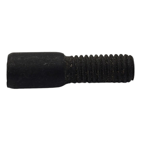 Tornillo Makita 028935001 P/sierra Banco Sj401