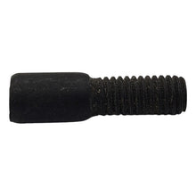 Tornillo Makita 028935001 P/sierra Banco Sj401