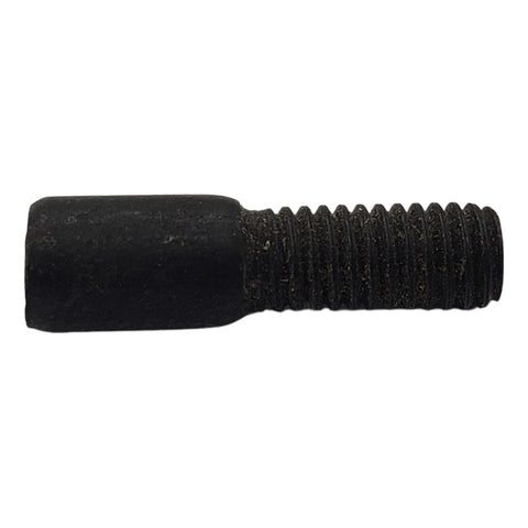 Tornillo Makita 028935001 P/sierra Banco Sj401