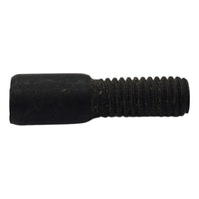 Tornillo Makita 028935001 P/sierra Banco Sj401
