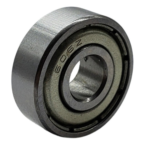 Balero 606zz Makita 2101377 P/dhs680 M0901 M5801 M8701 M0600