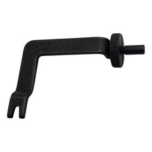 Contacto Completo Makita Hy00000028 P/clavadora Af505