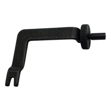 Contacto Completo Makita Hy00000028 P/clavadora Af505
