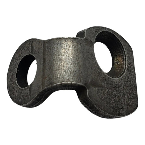 Base De Cambio Makita 3452286 P/taladro Hp1351 Mt811