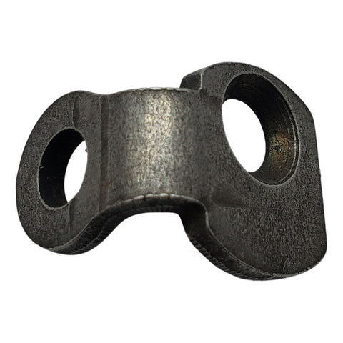 Base De Cambio Makita 3452286 P/taladro Hp1351 Mt811