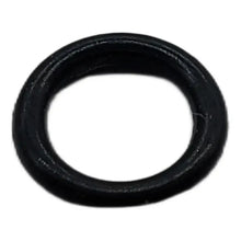 Empaque Goma O Makita 2130320 Ga4530 Ga4030 Ga4540 Ga4592