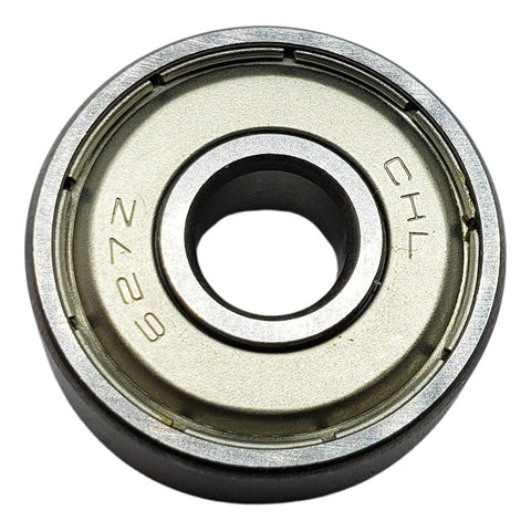 Balero 627z Makita 2100305 P/6832 6834 3700b 6302h 6407