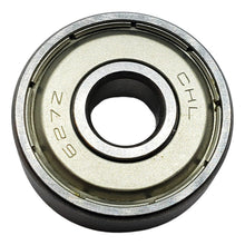 Balero 627z Makita 2100305 P/6832 6834 3700b 6302h 6407