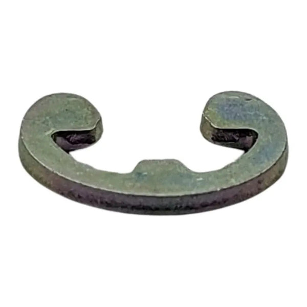 Anillo Retención Makita 9610177 P/hr2470 Hr2475 4350t Xrh04z