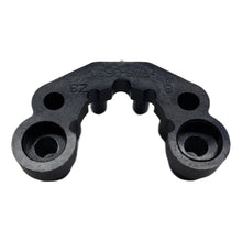 Base Guia Makita 417796-0 P/hr2450 Hr2455 Dhr263 Dhr241