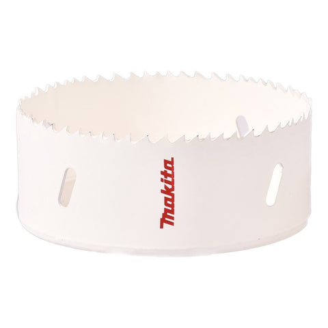 Brocasierra Bimetálica 4 1/8  Makita D-21799