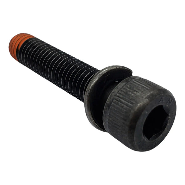 Tornillo Makita 265367-5 P/demoledor Hm1307 Hm1307cb Hm1317