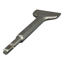 Cincel Pala Sds Plus 50mm X 215mm Makita D-62446