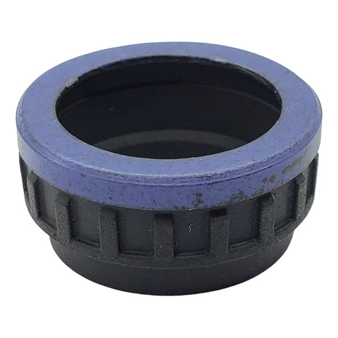 Empaque Goma 4214940 Makita Para Hr2475 4304 Hr2445 Y Más