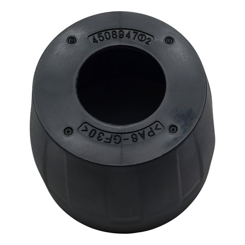 Cubierta Porta Herramienta Makita 4508947 P/hm1203c Hm003g