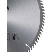 Hoja De Sierra 260 Mm X 25,4 Mm X 100 Dientes Makita D-65442