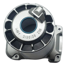Carcasa Externa Makita 1446617 P/drt50 Xtr01t7 Xtr01z