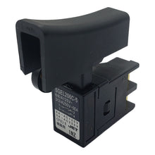 Interruptor Switch Makita 6512865 P/4323 4322 4324 Bo5021