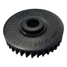 Ventilador De La Armadura 55 Makita 2418695 P/hp2040 5620d