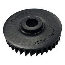 Ventilador De La Armadura 55 Makita 2418695 P/hp2040 5620d