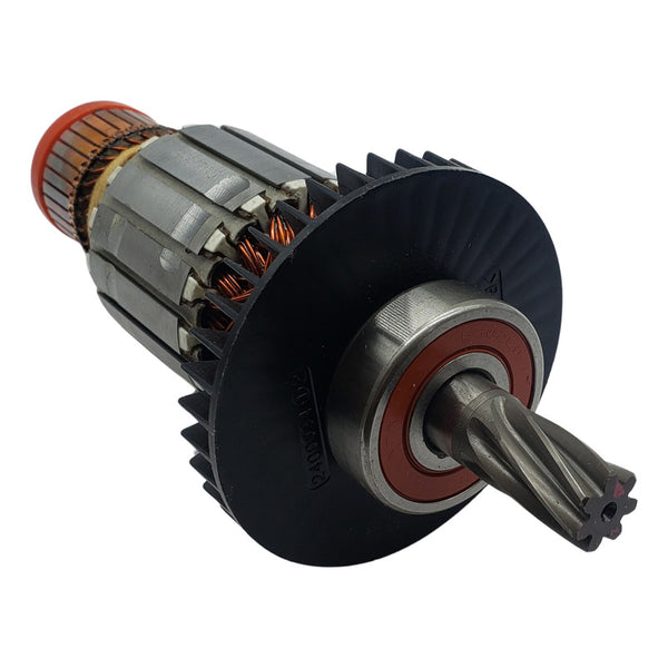 Armadura Makita 5177856 P/demoledor Hm1317cb Hm1307cb