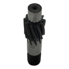 Engrane Diente Helicoidal 10 Makita 221193-2 P/9924db 9401