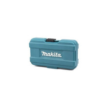 Makita D-45836 17